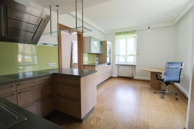 Haus mieten in Graz – 395 m², € 2.950 – Bild 7 von 20