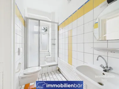 3-Zimmer-Wohnung kaufen in Ried im Innkreis – 85,93 m², € 165.000 – Bild 10 von 13