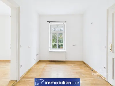 3-Zimmer-Wohnung kaufen in Ried im Innkreis – 85,93 m², € 165.000 – Bild 7 von 13