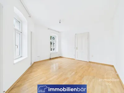 3-Zimmer-Wohnung kaufen in Ried im Innkreis – 85,93 m², € 165.000 – Bild 2 von 13