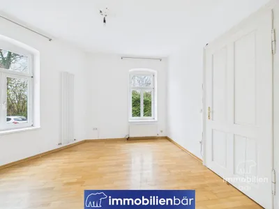 3-Zimmer-Wohnung kaufen in Ried im Innkreis – 85,93 m², € 165.000 – Bild 8 von 13