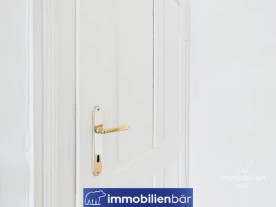 3-Zimmer-Wohnung kaufen in Ried im Innkreis – 85,93 m², € 165.000 – Bild 9 von 13