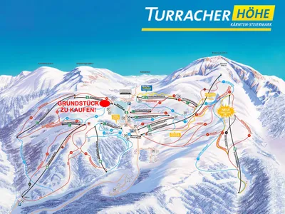 Immobilie kaufen in Murau – € 627.000 – Bild 4 von 4