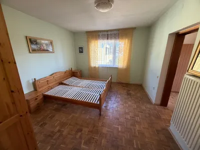 8-Zimmer-Gewerbeimmobilie kaufen in Südoststeiermark – 172 m², € 290.000 – Bild 15 von 20