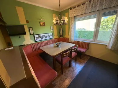 8-Zimmer-Gewerbeimmobilie kaufen in Südoststeiermark – 172 m², € 290.000 – Bild 9 von 20