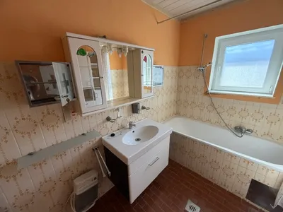 8-Zimmer-Gewerbeimmobilie kaufen in Südoststeiermark – 172 m², € 290.000 – Bild 17 von 20
