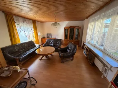 8-Zimmer-Gewerbeimmobilie kaufen in Südoststeiermark – 172 m², € 290.000 – Bild 12 von 20