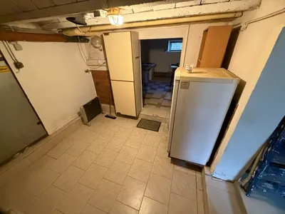 8-Zimmer-Gewerbeimmobilie kaufen in Südoststeiermark – 172 m², € 290.000 – Bild 20 von 20