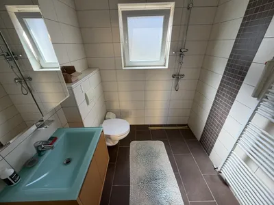 8-Zimmer-Gewerbeimmobilie kaufen in Südoststeiermark – 172 m², € 290.000 – Bild 11 von 20