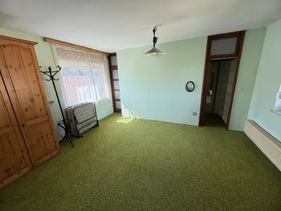 8-Zimmer-Gewerbeimmobilie kaufen in Südoststeiermark – 172 m², € 290.000 – Bild 18 von 20