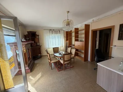 8-Zimmer-Gewerbeimmobilie kaufen in Südoststeiermark – 172 m², € 290.000 – Bild 7 von 20