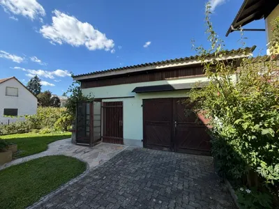 8-Zimmer-Gewerbeimmobilie kaufen in Südoststeiermark – 172 m², € 290.000 – Bild 3 von 20