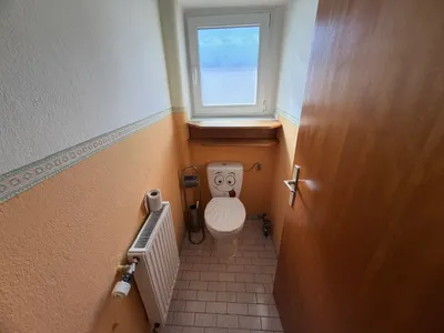8-Zimmer-Gewerbeimmobilie kaufen in Südoststeiermark – 172 m², € 290.000 – Bild 13 von 20