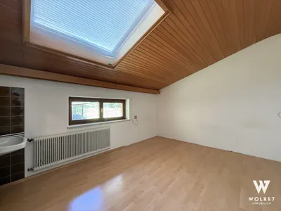 8-Zimmer-Haus kaufen in Graz-Umgebung – 240 m², € 598.000 – Bild 10 von 29
