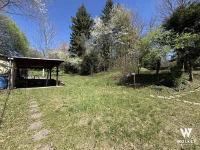 8-Zimmer-Haus kaufen in Graz-Umgebung – 240 m², € 598.000 – Bild 25 von 29