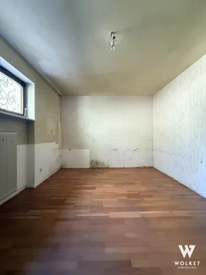 8-Zimmer-Haus kaufen in Graz-Umgebung – 240 m², € 598.000 – Bild 5 von 29
