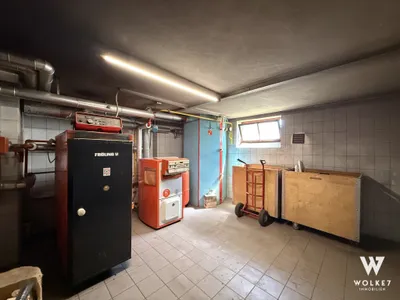 8-Zimmer-Haus kaufen in Graz-Umgebung – 240 m², € 598.000 – Bild 16 von 29