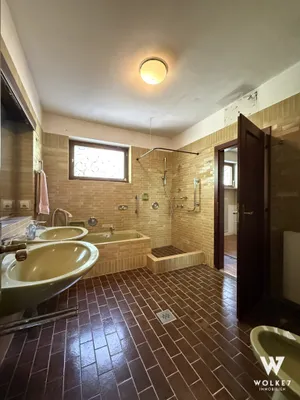 8-Zimmer-Haus kaufen in Graz-Umgebung – 240 m², € 598.000 – Bild 4 von 29
