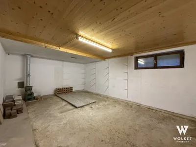8-Zimmer-Haus kaufen in Graz-Umgebung – 240 m², € 598.000 – Bild 19 von 29