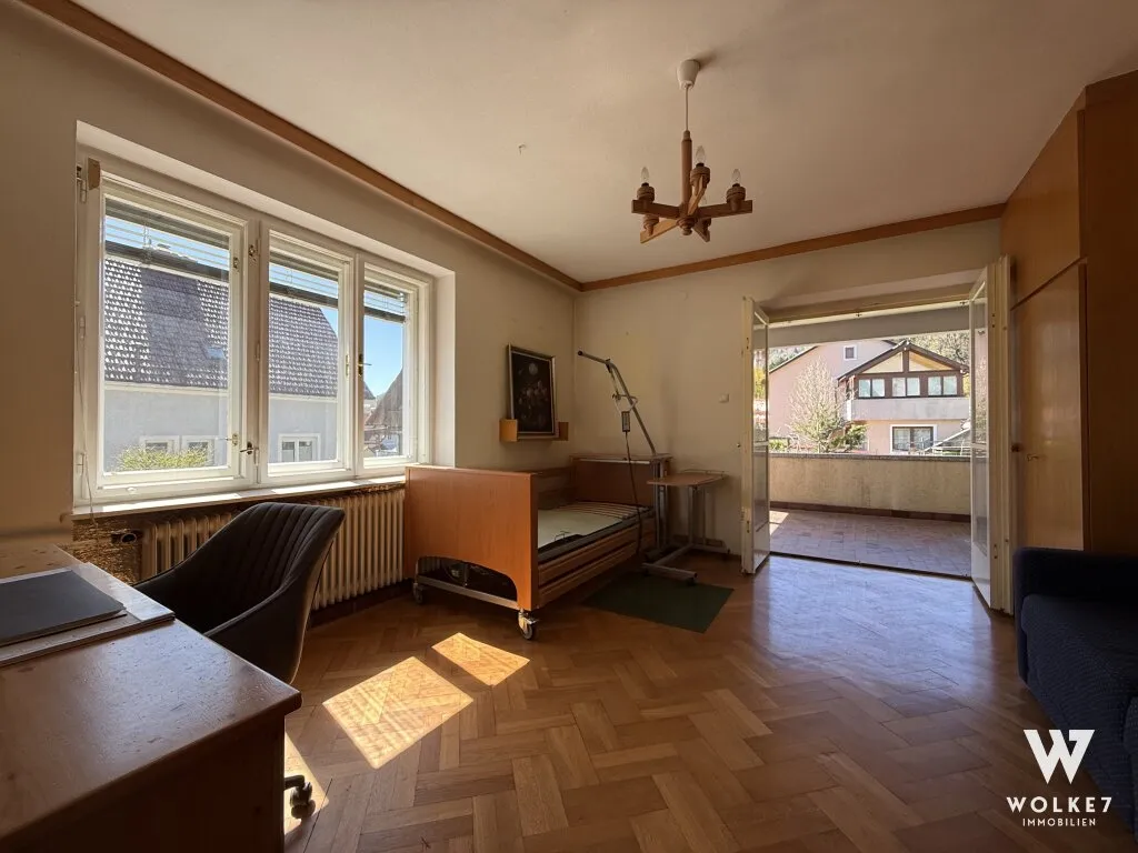 Haus – Frohnleiten, Adriach - Ansicht 2