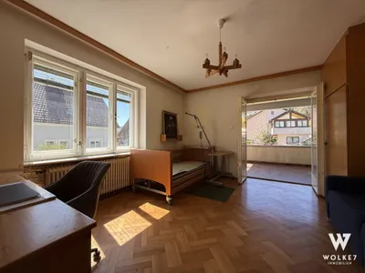 8-Zimmer-Haus kaufen in Graz-Umgebung – 240 m², € 598.000 – Bild 2 von 29