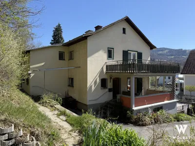 8-Zimmer-Haus kaufen in Graz-Umgebung – 240 m², € 598.000 – Bild 23 von 29
