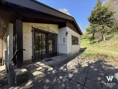 8-Zimmer-Haus kaufen in Graz-Umgebung – 240 m², € 598.000 – Bild 8 von 29