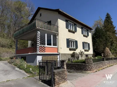 8-Zimmer-Haus kaufen in Graz-Umgebung – 240 m², € 598.000 – Bild 21 von 29