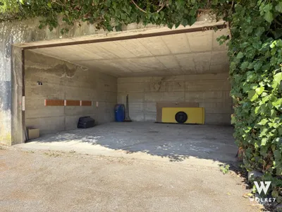 8-Zimmer-Haus kaufen in Graz-Umgebung – 240 m², € 598.000 – Bild 20 von 29