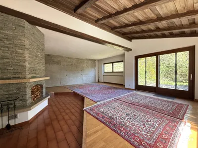 8-Zimmer-Haus kaufen in Graz-Umgebung – 240 m², € 598.000 – Bild 6 von 29