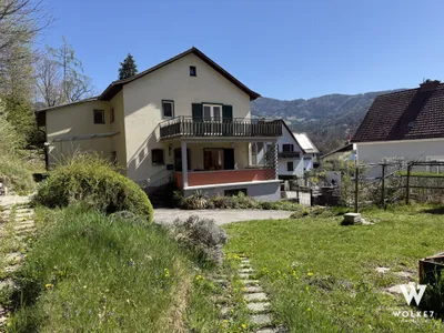 8-Zimmer-Haus kaufen in Graz-Umgebung – 240 m², € 598.000 – Bild 24 von 29