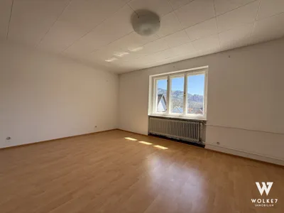 8-Zimmer-Haus kaufen in Graz-Umgebung – 240 m², € 598.000 – Bild 11 von 29