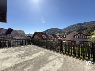 8-Zimmer-Haus kaufen in Graz-Umgebung – 240 m², € 598.000 – Bild 14 von 29