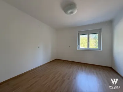 8-Zimmer-Haus kaufen in Graz-Umgebung – 240 m², € 598.000 – Bild 12 von 29