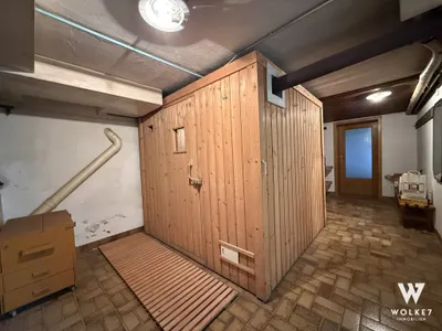 8-Zimmer-Haus kaufen in Graz-Umgebung – 240 m², € 598.000 – Bild 17 von 29