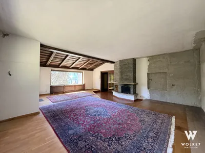 8-Zimmer-Haus kaufen in Graz-Umgebung – 240 m², € 598.000 – Bild 7 von 29