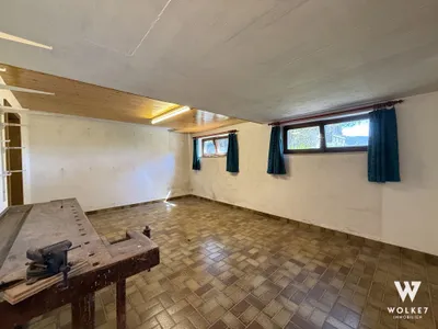 8-Zimmer-Haus kaufen in Graz-Umgebung – 240 m², € 598.000 – Bild 18 von 29