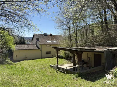 8-Zimmer-Haus kaufen in Graz-Umgebung – 240 m², € 598.000 – Bild 26 von 29