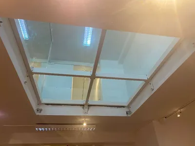 Gewerbeimmobilie mieten in Sankt Veit an der Glan – 100 m², € 1.600 – Bild 5 von 10