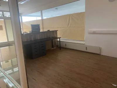Gewerbeimmobilie mieten in Sankt Veit an der Glan – 100 m², € 1.600 – Bild 8 von 10