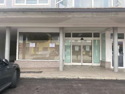 Gewerbeimmobilie mieten in Sankt Veit an der Glan – 100 m², € 1.600 – Bild 10 von 10
