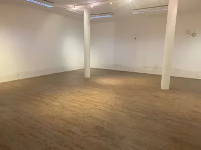 Gewerbeimmobilie mieten in Sankt Veit an der Glan – 100 m², € 1.600 – Bild 3 von 10