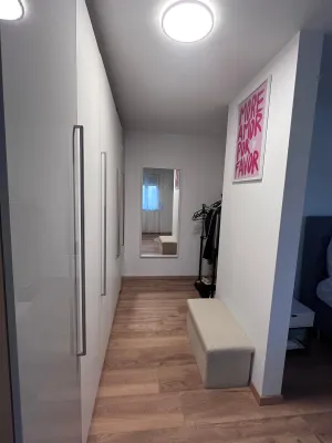 3-Zimmer-Wohnung mieten in Voitsberg – 94 m², € 800 – Bild 7 von 9