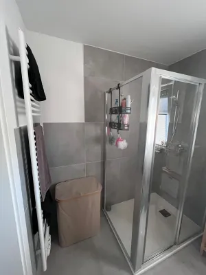 3-Zimmer-Wohnung mieten in Voitsberg – 94 m², € 800 – Bild 6 von 9