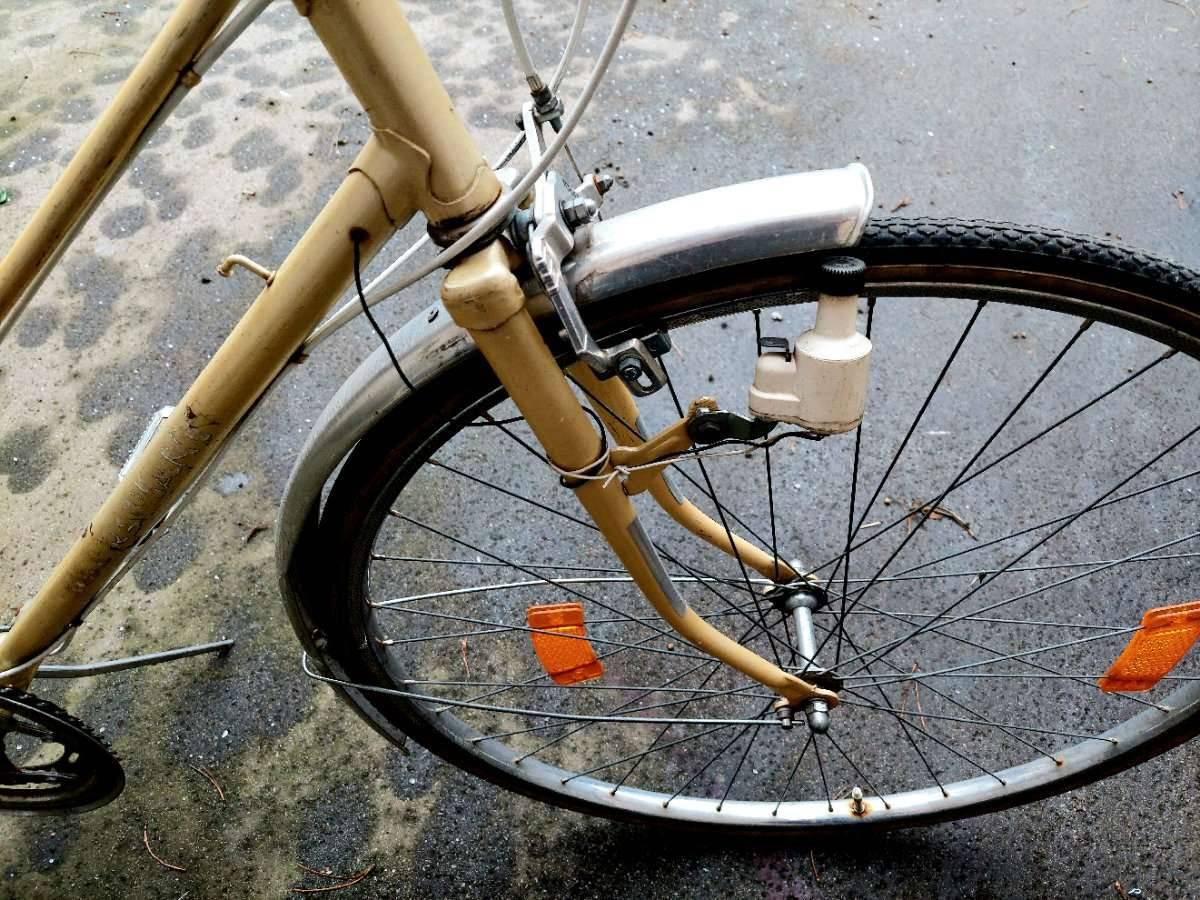 handschuh fahrrad Winter Fahrradhandschuhe von VELMIA