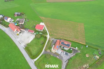 Grundstück kaufen in Braunau am Inn – 849 m², € 93.390 – Bild 2 von 5