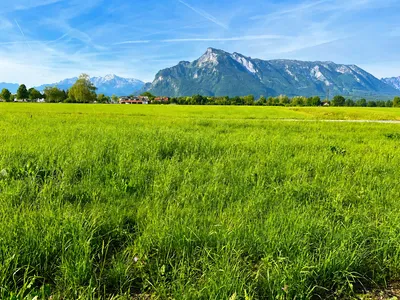 4-Zimmer-Wohnung kaufen in Salzburg Stadt – 120 m², € 1.400.000 – Bild 2 von 4
