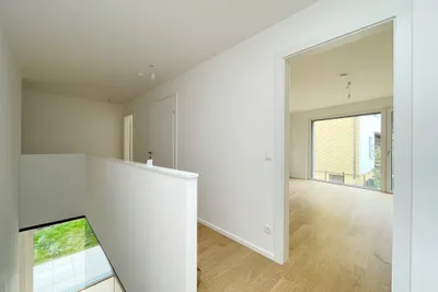 4-Zimmer-Haus kaufen in Mödling – 136 m², € 939.000 – Bild 6 von 18