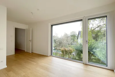 4-Zimmer-Haus kaufen in Mödling – 136 m², € 939.000 – Bild 10 von 18