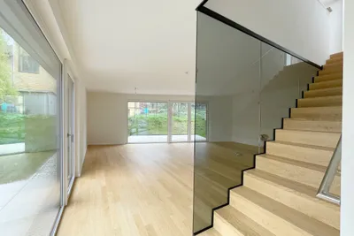 4-Zimmer-Haus kaufen in Mödling – 136 m², € 939.000 – Bild 5 von 18